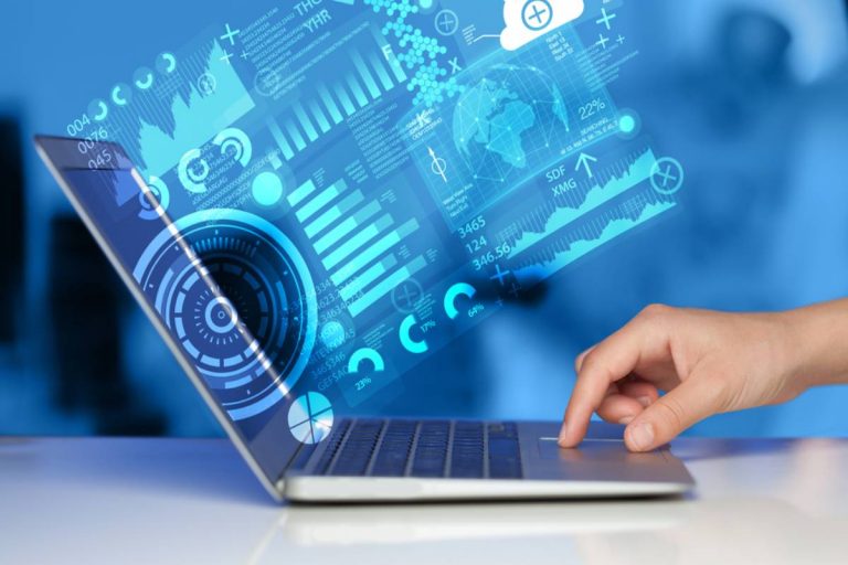 5 Tips To Make Email Security Easier