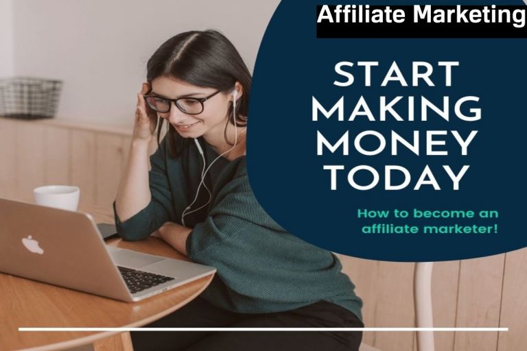 Affiliate Marketing – Importance, Relationships