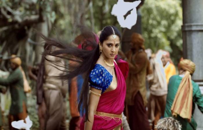 Bahubali 2 Movie Download In Hindi HD 720p