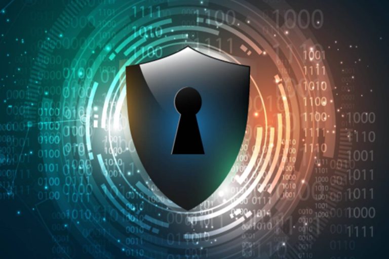 Best Antivirus Software – Who Needs Antivirus Software?