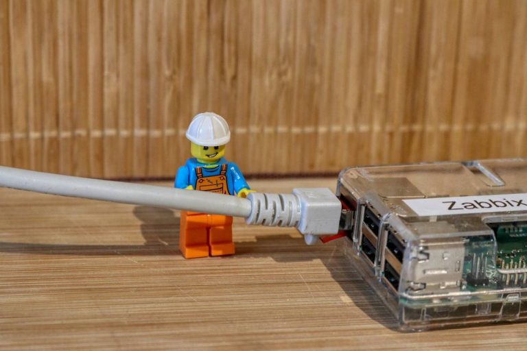 Broadband: Advantages And Disadvantages