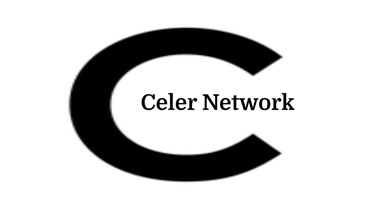 Celer Network – Definition, How to Buy?, Characteristics and More