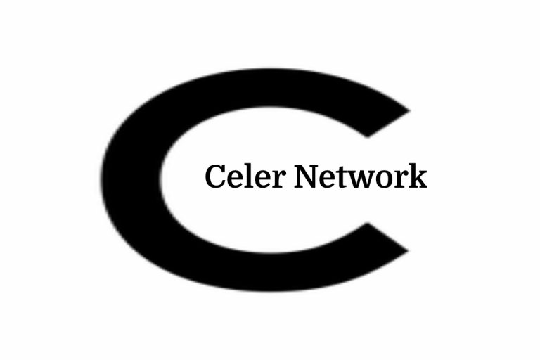 Celer Network – Definition, How to Buy?