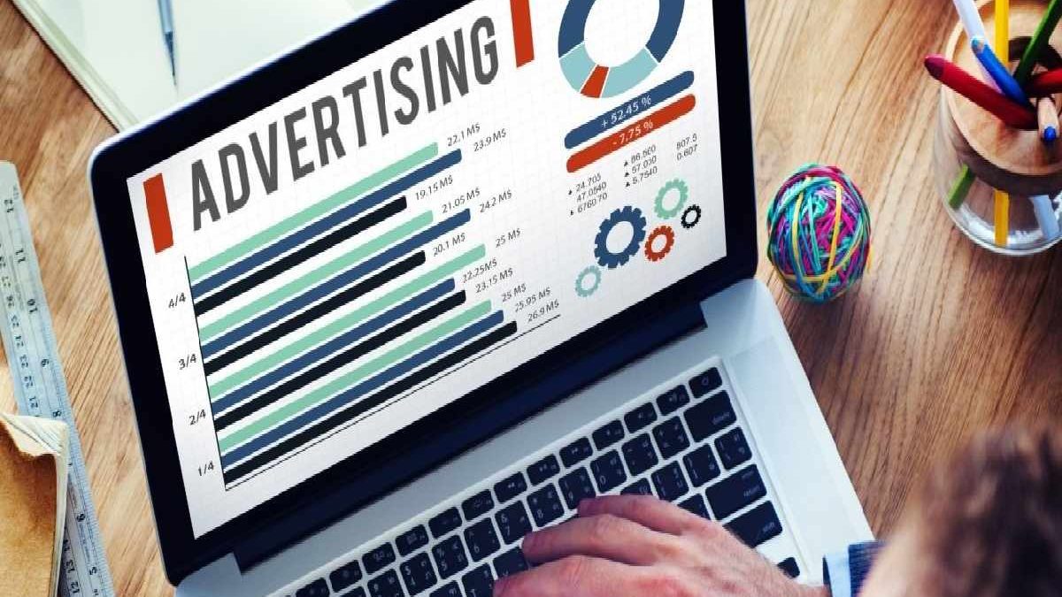 Digital Advertising – What?, 8 Formats, Benefits and More