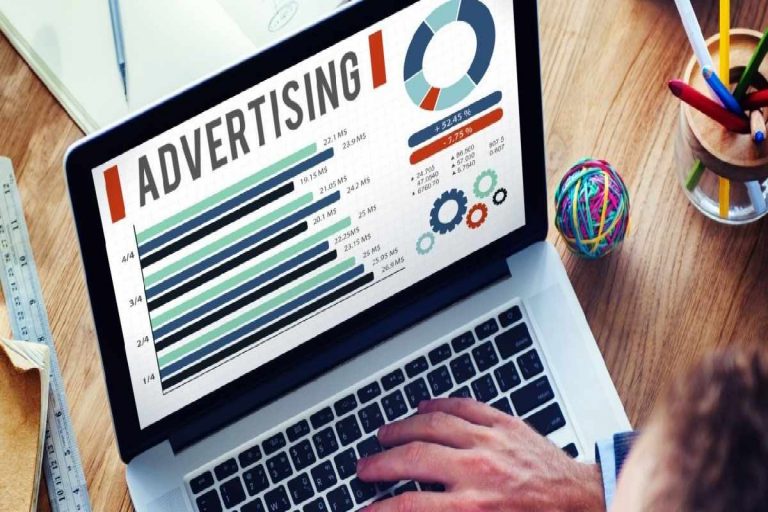Digital Advertising – 8 Formats, Benefits and More