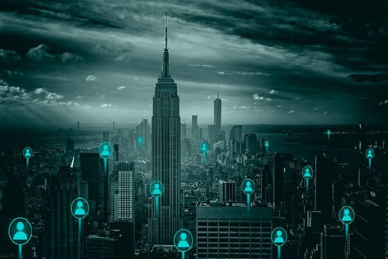 Global Marketing Trends: What’s Next? Benefit