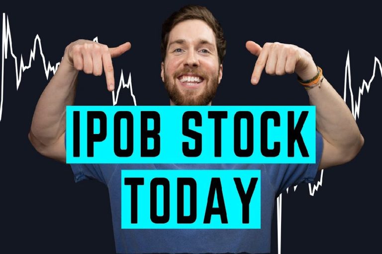 Best IPOB Stock – Definition, Advantages, and Disadvantages