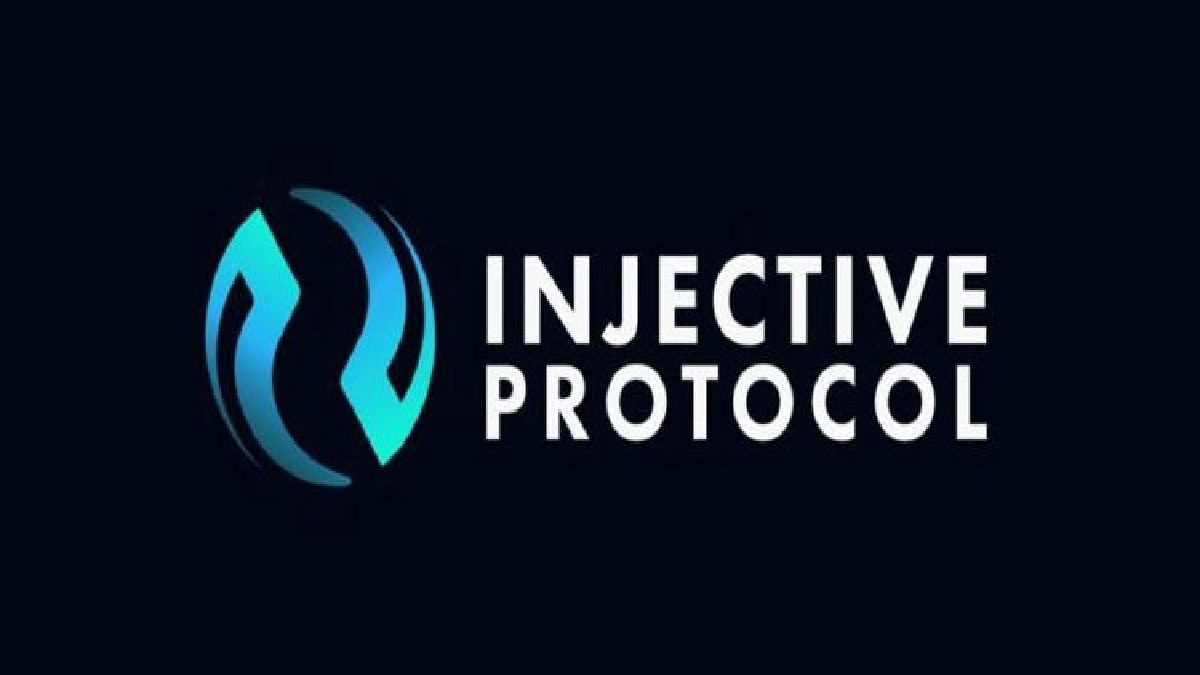 Injective Protocol – What?, Purchase, Technical Analysis, and More