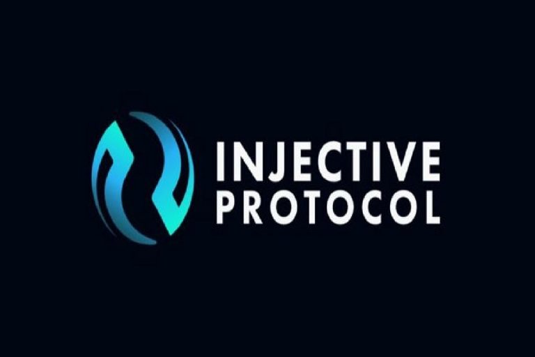 Injective Protocol – What?, Purchase, and More