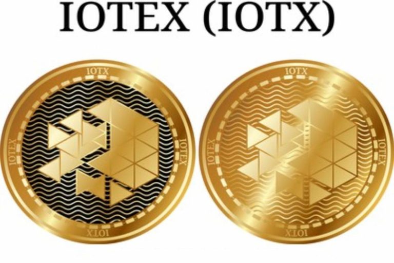 Lotex – Definition, Investment, Technology