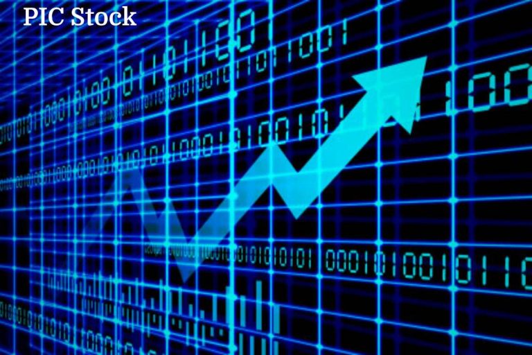 PIC Stock – Definition, Advantages, Disadvantages