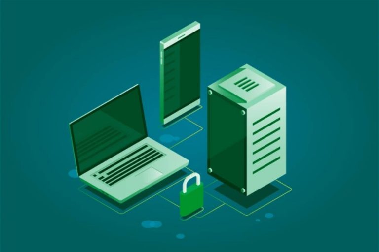 About SMTP Server: Definition, Types