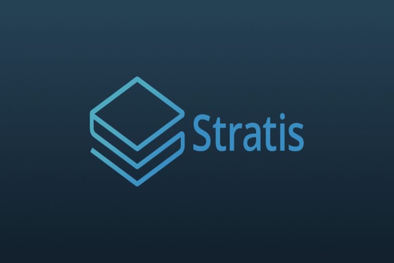 Stratis – Definition, Vision, Unique Aspects, Key Features, and More