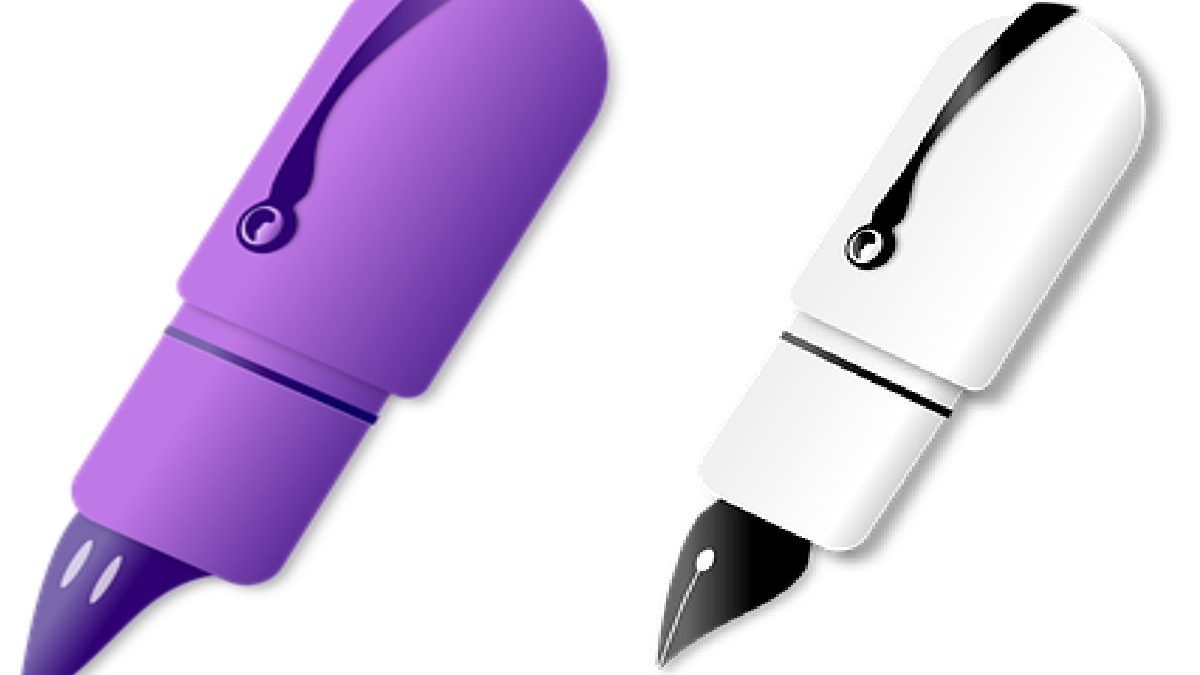 Stylus Pen – What is Stylus Pen?, Types, Advantages and More