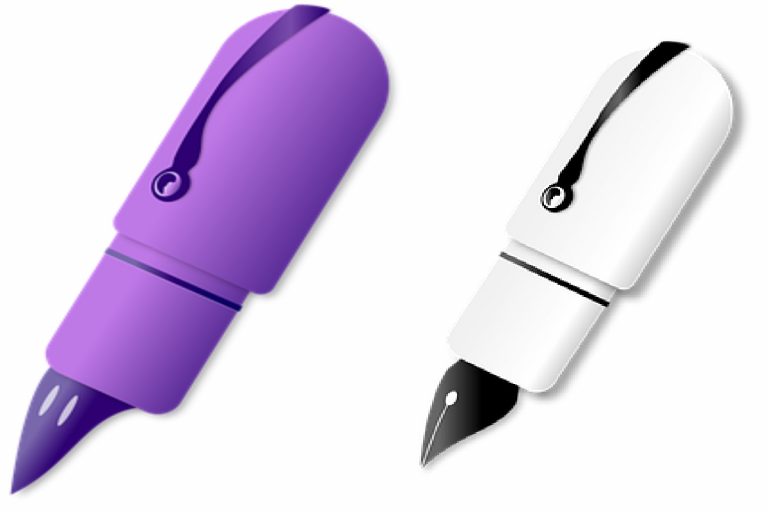 Stylus Pen – What is Stylus Pen?, Types, Advantages