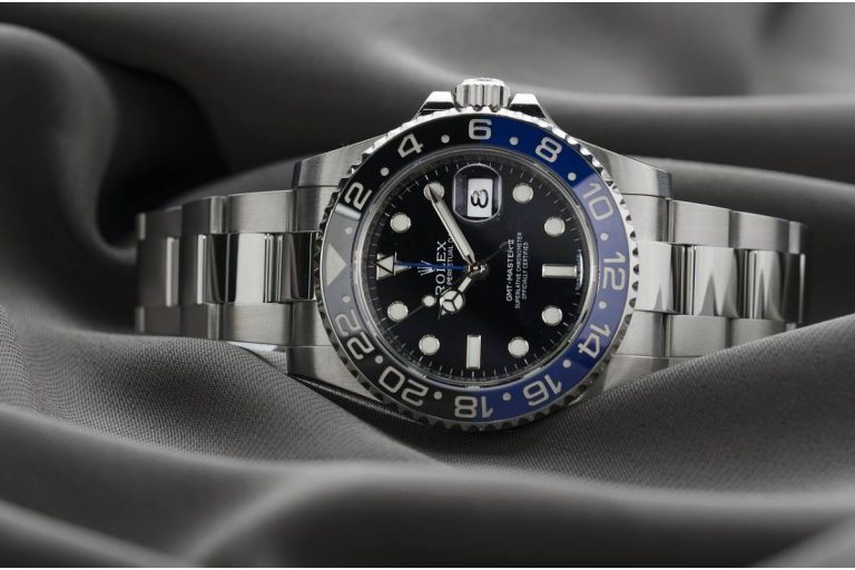 Best Top 8 Entry Level Luxury Watches