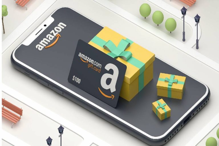 What is Amazon S3? – Definition, Features, More