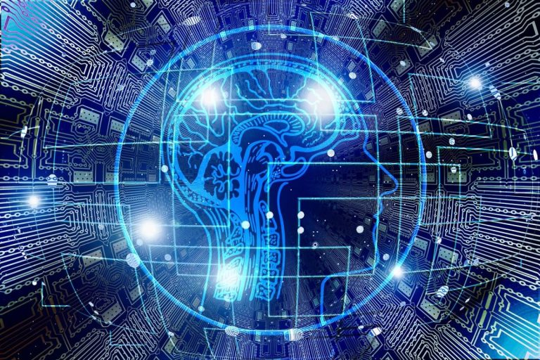 What is A.I.? – Definition, Introduction, measure, And More 