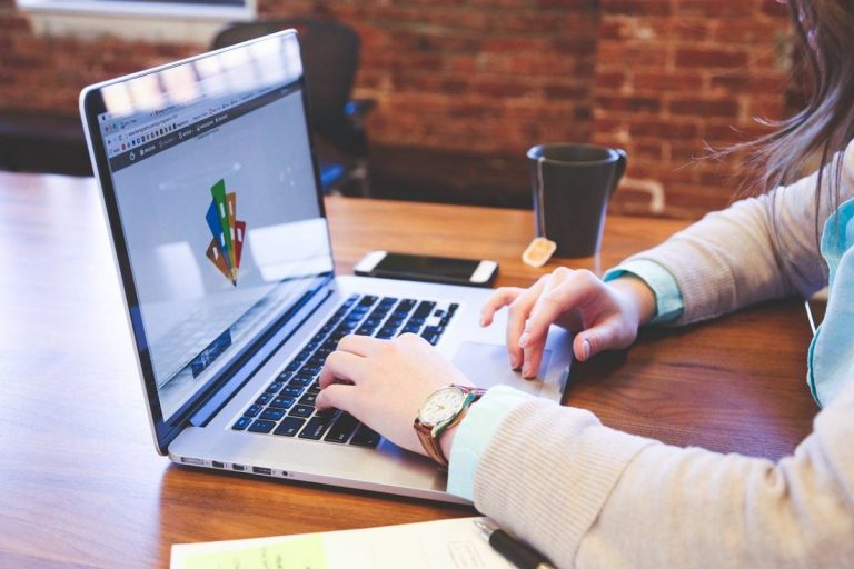 Modern Technology? – Definition, Importance