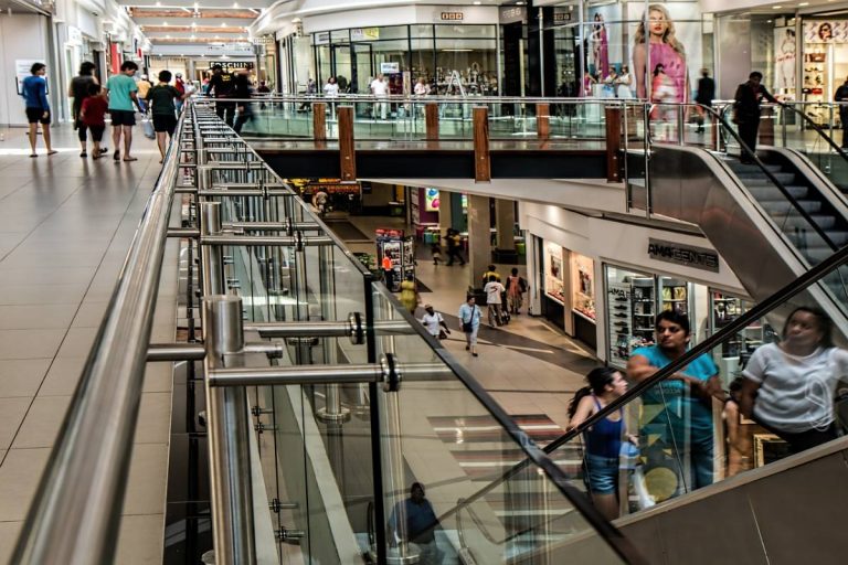 World Consumer Rights Day – Consumer Protection