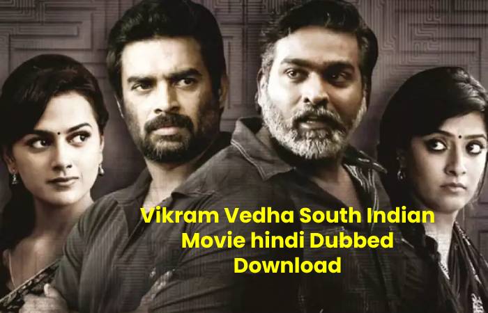 south indian movie hindi dubbed download 
