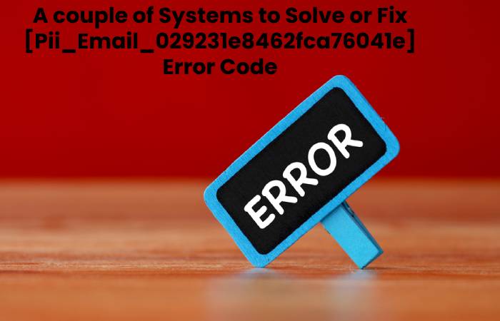[Pii_Email_029231e8462fca76041e] How to Solved Error (3)