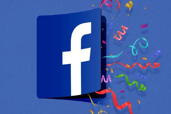 What Is Facebook_ Definition, Benefits, Functions, And More