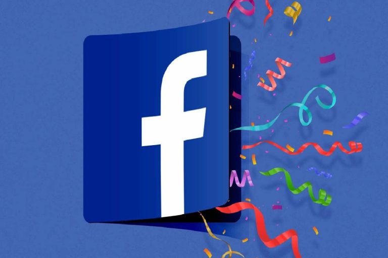 What Is Facebook? Definition, Benefits, Functions