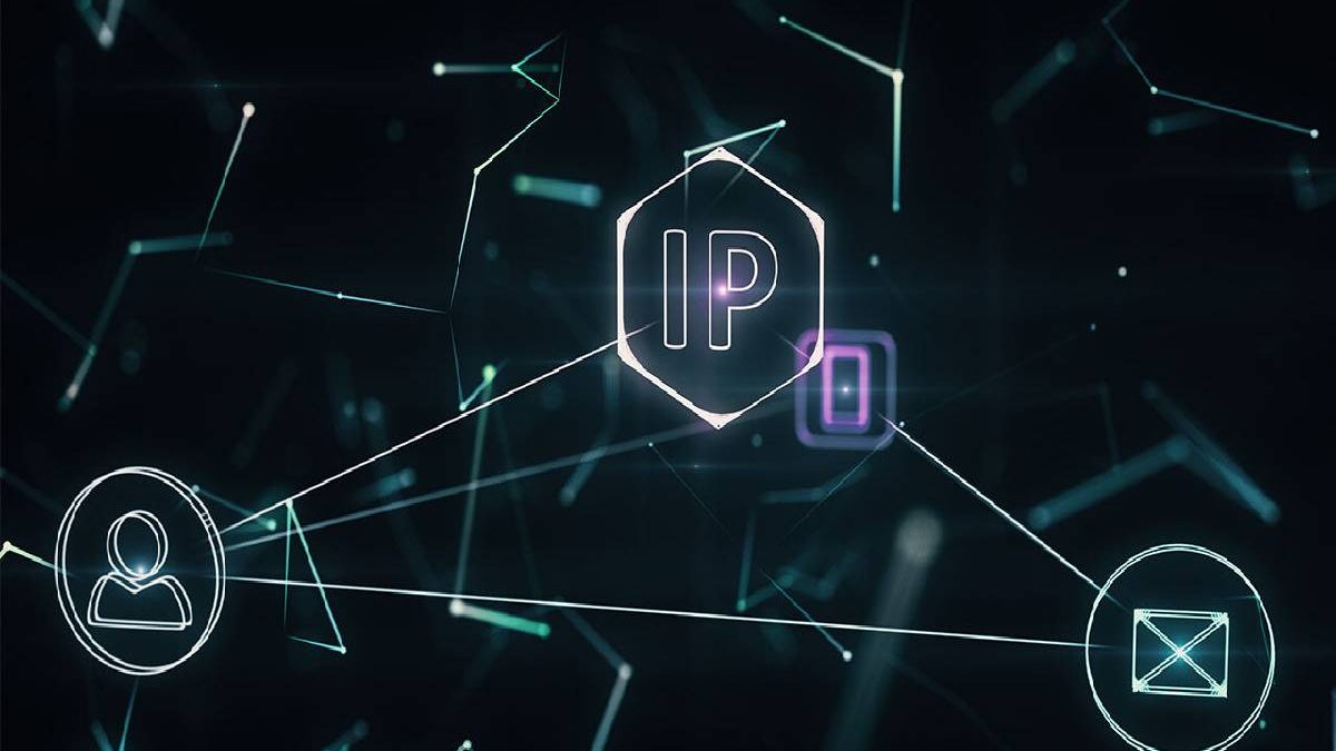 What is IP Address? – Definition, Types,  Functions, And More