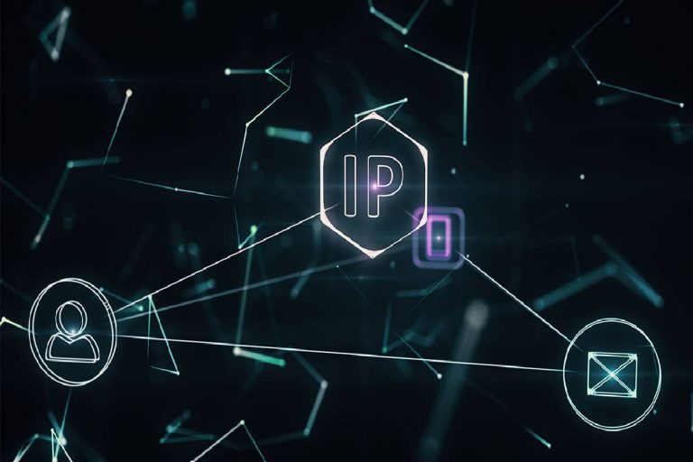 What is IP Address? – Definition, Types, And More