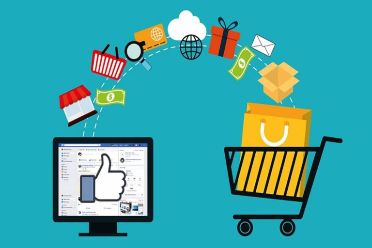 What is Sales Promotion? Objects of Sales Promotion