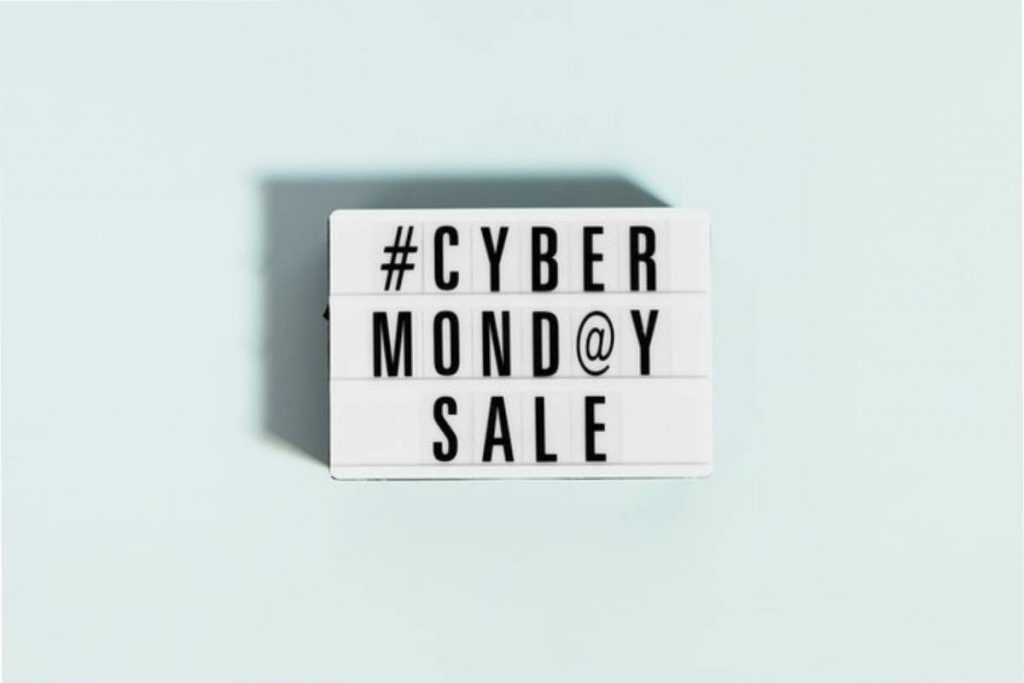 Cyber Monday 2021_ What Can We Expect This Year