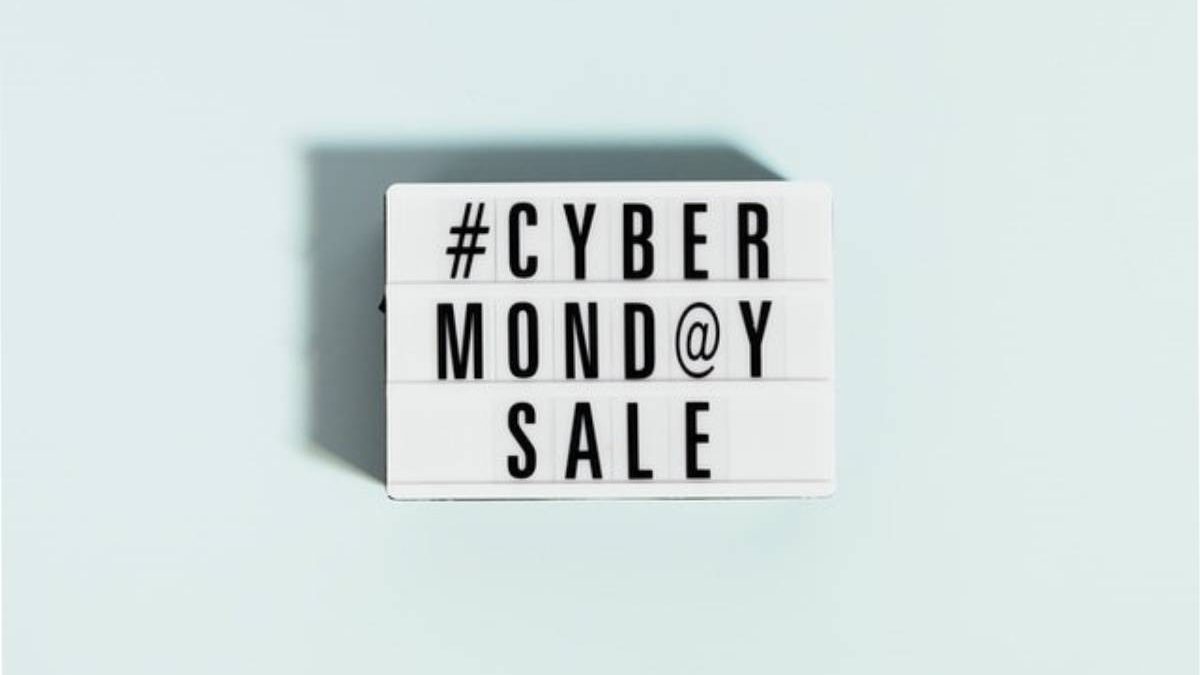Cyber Monday 2021: What Can We Expect This Year