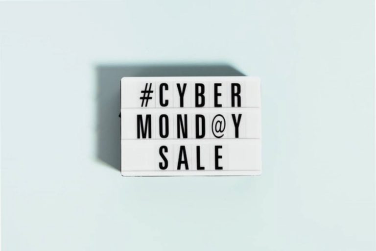 Cyber Monday 2024: What We Expect This Year