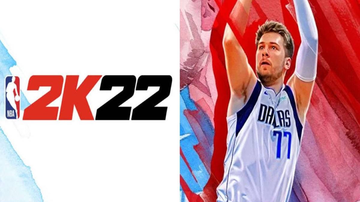 NBA 2K22 Beginner’s Guide: Tips and Tricks for Beginners