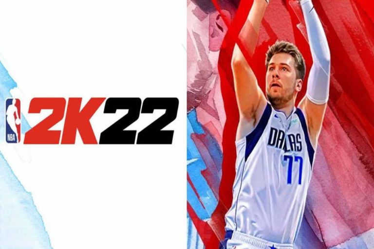 NBA 2K22 Beginner’s Guide: Tips and Tricks