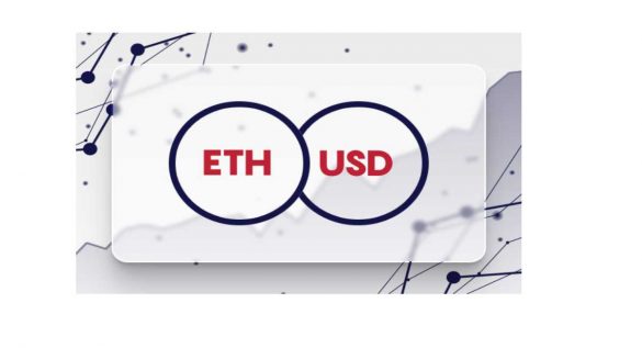 0.06 Eth To Usd