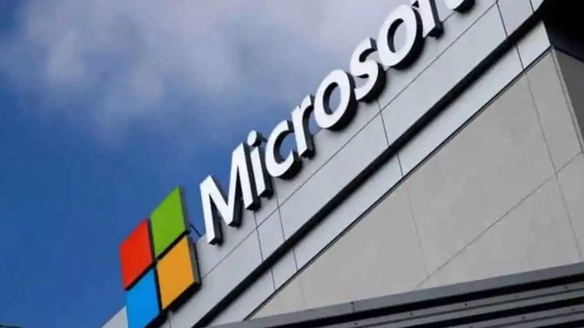 Microsoft Cloud for Sustainability: Launching 1 June 2022