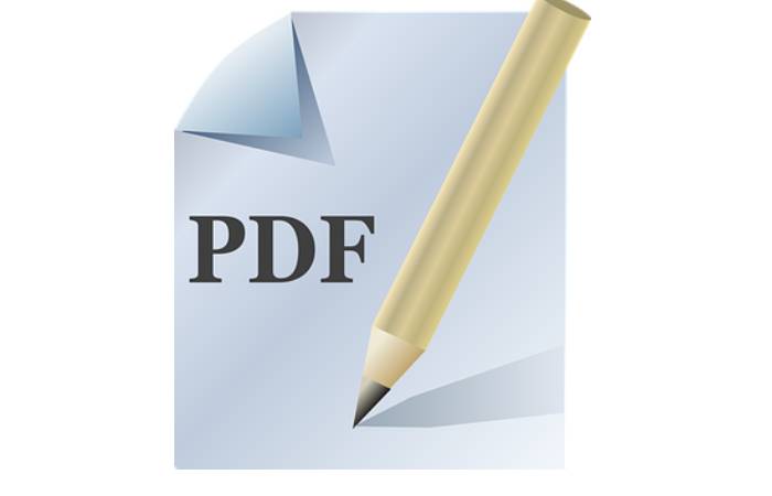 PDF Write for us