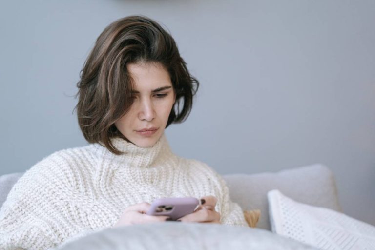 Kinds Social Engineering Attacks Leverage Emotions