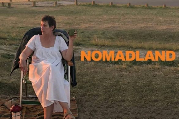 nomadland movie free download movierulz