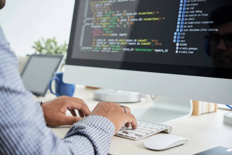 Desk Booking Software: Benefits, Features, More