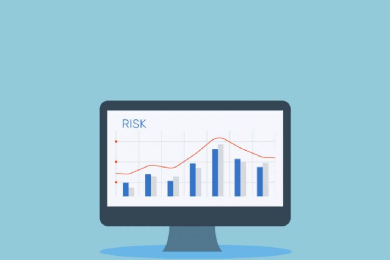 vital ways to execute cybersecurity risk management