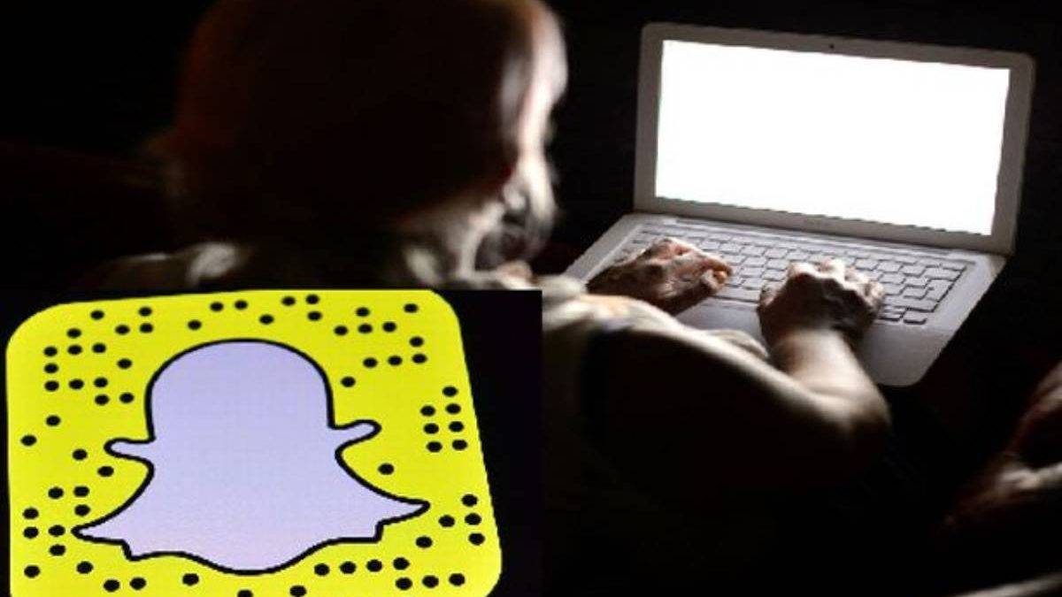 Snapchat Scams: 6 Ways Con artists are trying to Steal Your Money