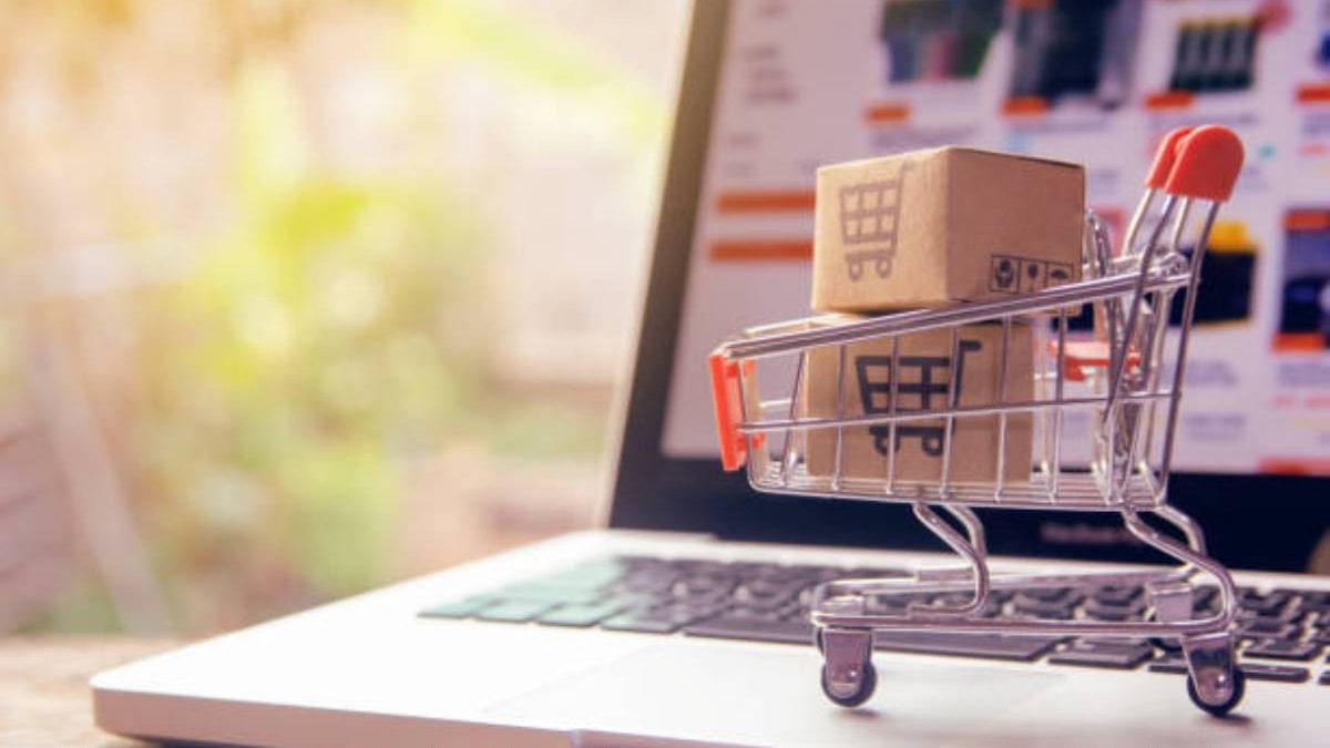 Must-Have Tools For Every eCommerce Website