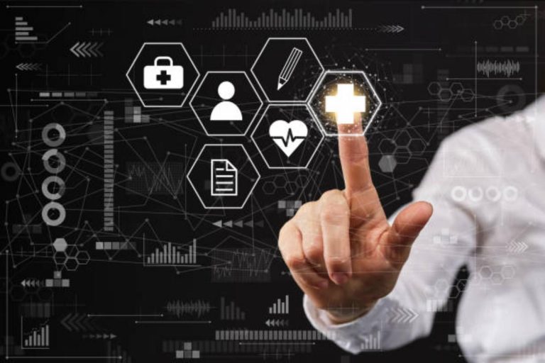 Benefits Of Using EMS Reporting Software