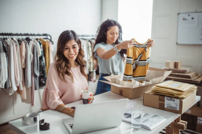 To Getting a Better eCommerce Conversion Rate