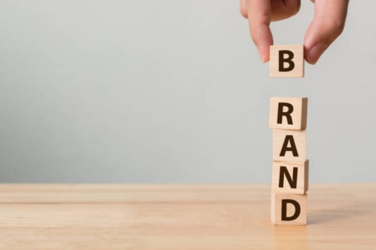 Ways to Grow Brand Awareness in Portland
