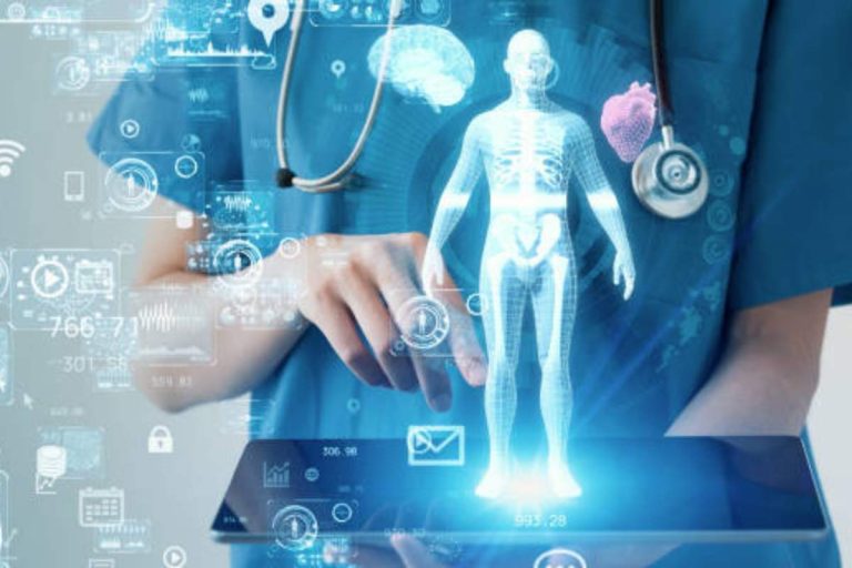 EHR Software: Features, Pricing, Data