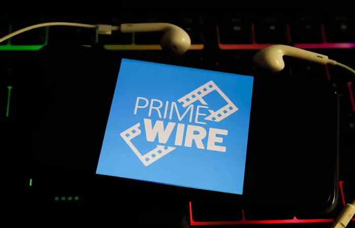 Primewire.Mx (2)